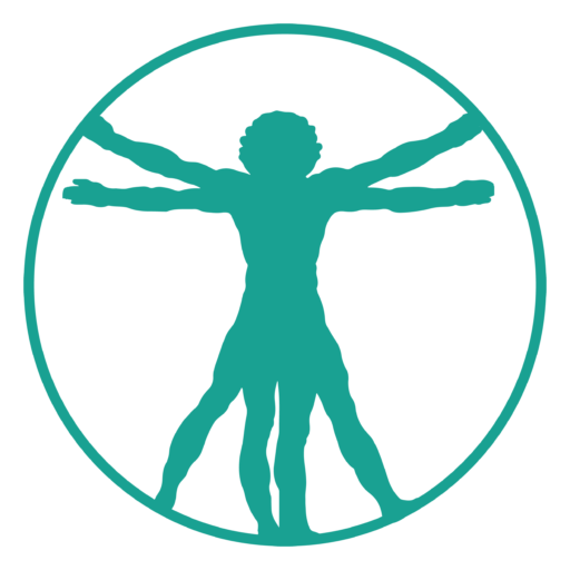 cropped-Vitruvian-Man-01-1.png